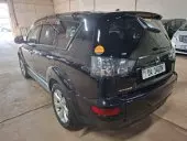 car Right