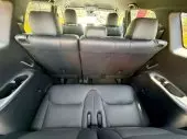 rightBack