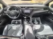 interiorFront