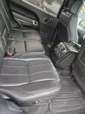 backSeat