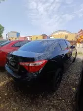 rightBack