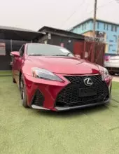 rightFront