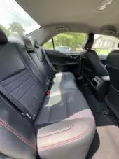 interiorBack