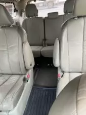 interiorBack