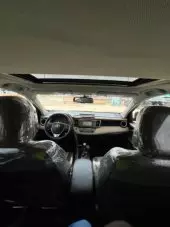 interiorFront