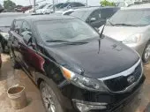 rightFront