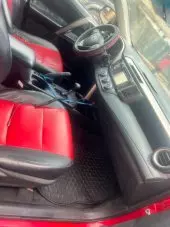 interiorFront