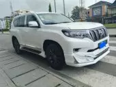 rightFront