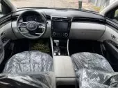 interiorFront