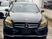 Car Image 1788253933228