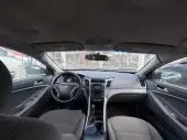interiorFront