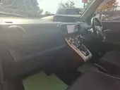 car Right