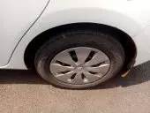 tyre0