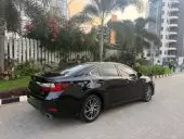 rightFront