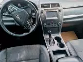 interiorFront