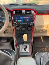 interiorFront