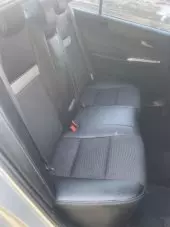 interiorBack