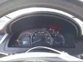 rightBack