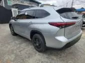 leftBack