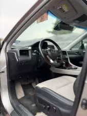 interiorFront