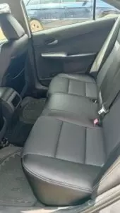 interiorBack