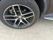 tyre3
