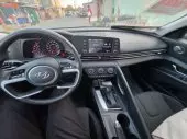 interiorFront