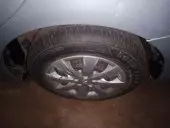 tyre1