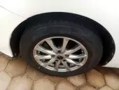tyre2