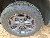 tyre0