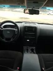 interiorFront