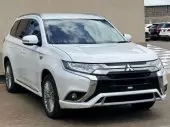 rightFront