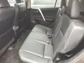 interiorBack