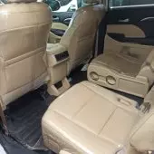 interiorBack
