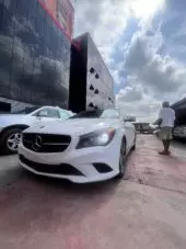 rightFront