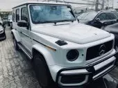 rightFront