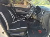 interiorFront