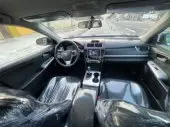 interiorFront