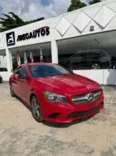 rightFront