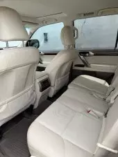 interiorBack