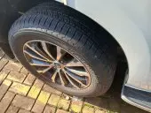 tyre2