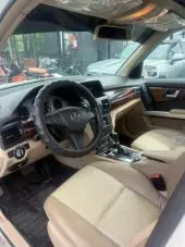 interiorFront