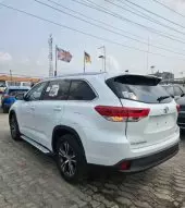 leftBack