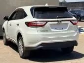 leftBack