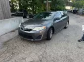 rightFront
