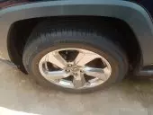 tyre1