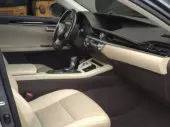 interiorFront