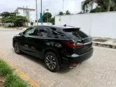 leftBack