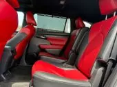 interiorBack