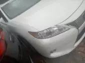 rightFront